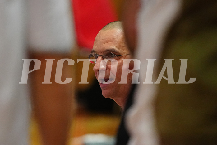 Win2day Basketball Superliga 2022/23, Grunddurchgang, 22. Runde, Kapfenberg vs. Traiskirchen