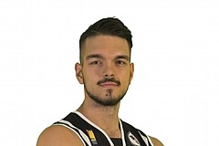 Basketball ABL 2017/18, Media  vs. 


