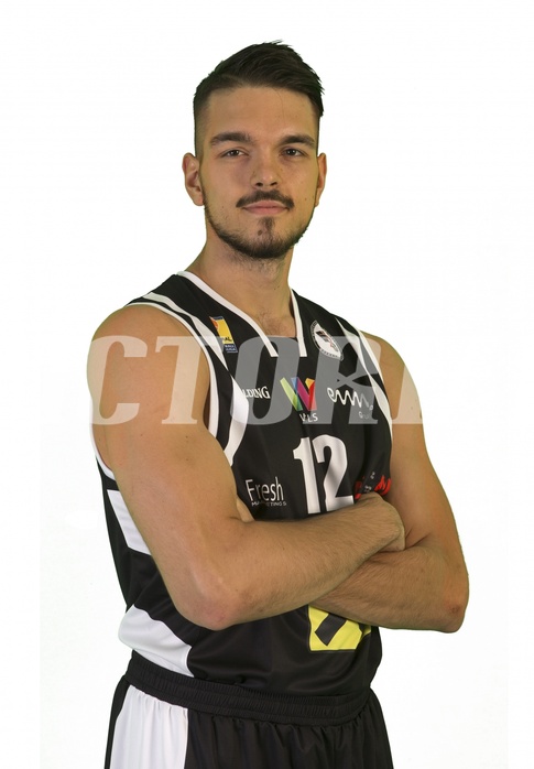 Basketball ABL 2017/18, Media  vs. 