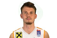 Basketball Superliga 2019/20, Media Days 2019/20, Klosterneuburg Dukes