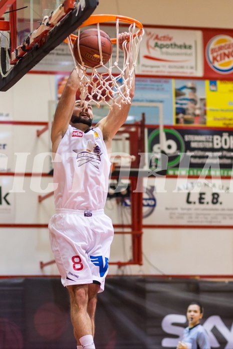 13.03.2016 Basketball ABL All Star Day 2016 