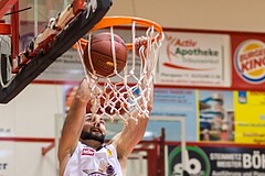 13.03.2016 Basketball ABL All Star Day 2016 