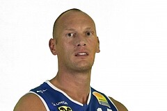 Basketball ABL 2017/18, Media



