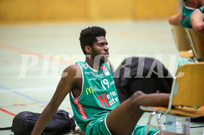 Basketball Zweite Liga 2023/24, Grunddurchgang 19.Runde Vienna United vs. Future Team Stiermark


