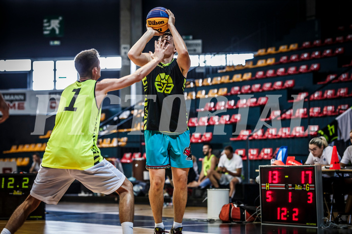 Basketball, , , 3x3 Qualifiers Debrezen, ,  Basketball, , , 3x3 Qualifiers Debrezen, ,