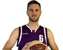 Basketball ABL 2017/18, Media


