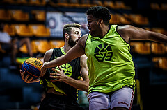 Basketball, , , 3x3 Qualifiers Debrezen, , 