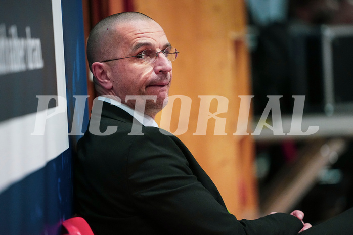 Basketball Superliga 2021/22, 9. Platzierungsrunde, Kapfenberg vs. Gmunden


