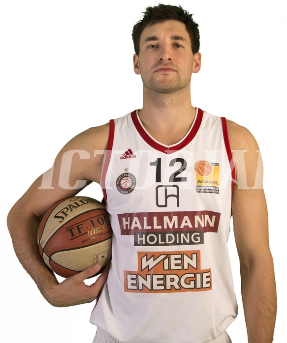 Basketball ABL 2017/18, Media


