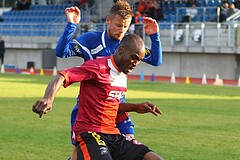 2015.06.20 Stadioneröffnung SC Klosterneuburg vs SC Niederösterreich