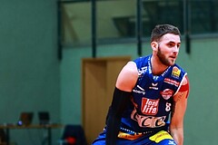 Basketball ABL 2015/16 Grunddurchgang 17.Runde UBSC Graz vs. Kapfenberg Bulls


