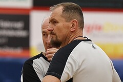 Basketball Superliga 2024/25, SLWU16 Traiskirchen Lions Young & Wild vs. Radenthein Garnet


