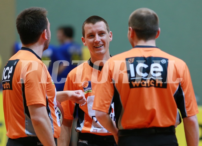 06.03.2016 Basketball ABL 2015/16 Grunddurchgang 29.Runde UBSC Graz vs. Swans Gmunden


