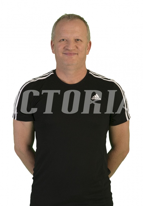 Basketball ABL 2018/19, Media