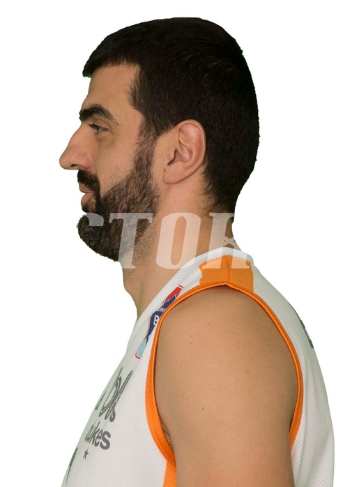 Basketball Superliga 2019/20, Media Days 2019/20, Klosterneuburg Dukes