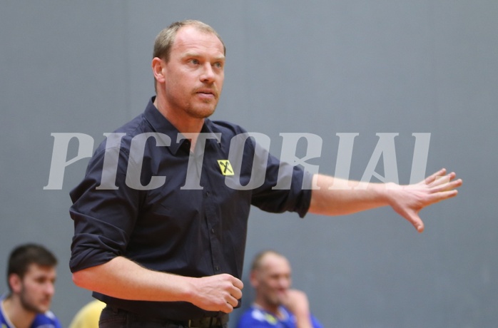 Basketball ABL 2016/17, Grunddurchgang 26.Runde BK Dukes Klosterneuburg vs. Gmunden Swans


