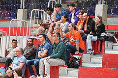 2025.05.11 SLWU16 PL3 Basket Duchess vs UBSC-DBB Graz,

