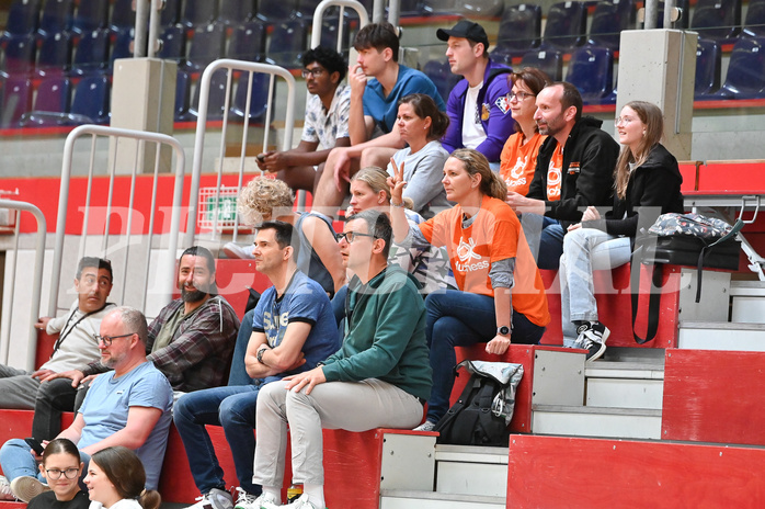 2025.05.11 SLWU16 PL3 Basket Duchess vs UBSC-DBB Graz,

