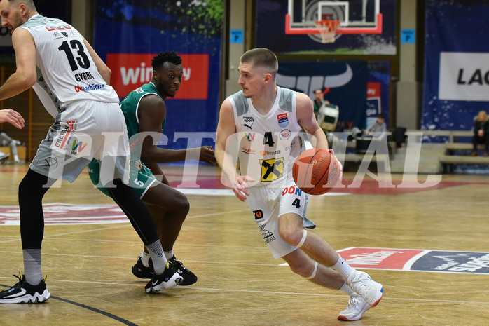 Win2Day Basketball Superliga 2022/23, Grunddurchgang 19.Runde, Flyers Wels vs. Kapfenberg,
Win2Day Basketball Superliga 2022/23, Grunddurchgang 19.Runde, Flyers Wels vs. Kapfenberg,