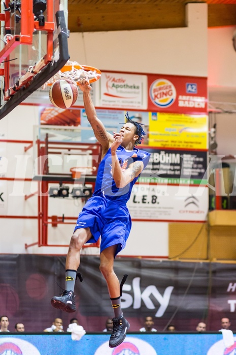 13.03.2016 Basketball
ABL All Star Day 2016 13.03.2016 Basketball
ABL All Star Day 2016