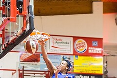 13.03.2016 Basketball ABL All Star Day 2016 