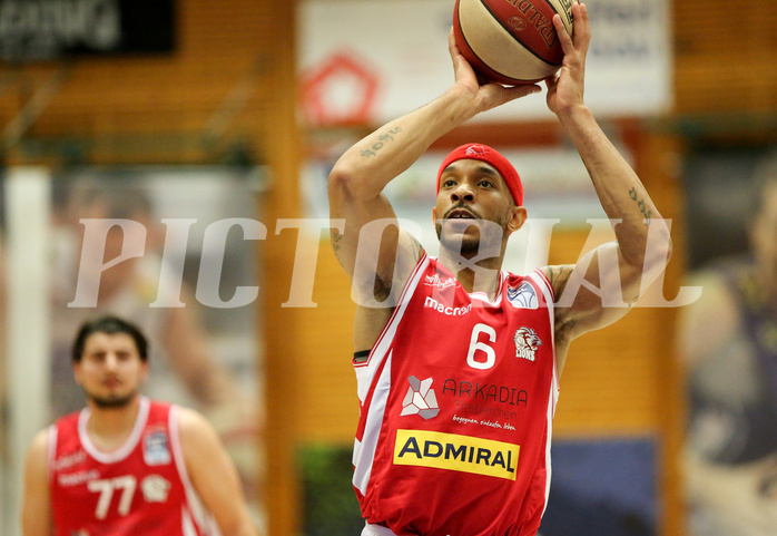 Basketball Superliga 2020/21, Grunddurchgang 11.Runde Gmunden Swans vs. Traiskirchen Lions
Basketball Superliga 2020/21, Grunddurchgang 11.Runde Gmunden Swans vs. Traiskirchen Lions