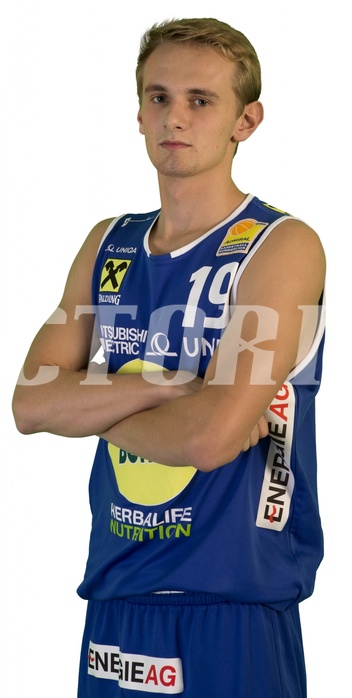 Basketball ABL 2017/18, Media


