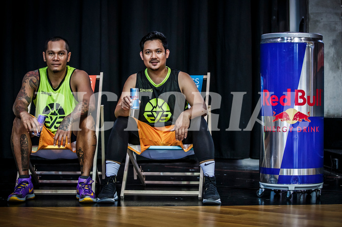 Basketball, , , 3x3 Qualifiers Debrezen, , 