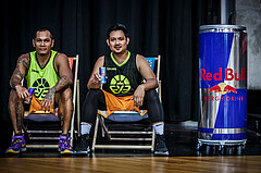 Basketball, , , 3x3 Qualifiers Debrezen, , 