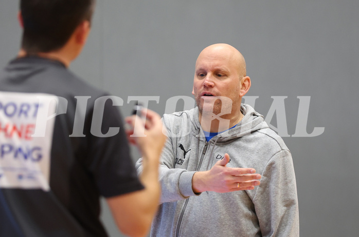 Basketball Damen Superliga 2022/23, Grunddurchgang 7.Runde BK Duchess Klosterneuburg vs. DBB LZ OÖ


