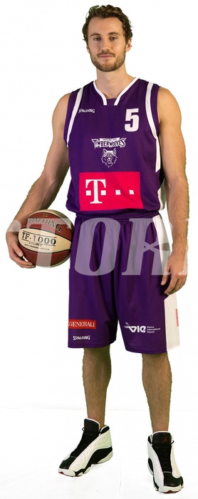 Basketball ABL 2017/18, Media



