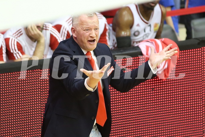 Basketball ABL 2018/19, Grunddurchgang 9.Runde BC Vienna vs. D.C. Timberwolves
Basketball ABL 2018/19, Grunddurchgang 9.Runde BC Vienna vs. D.C. Timberwolves