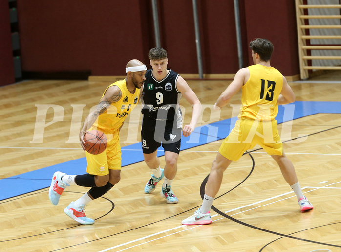 Basketball Basketball