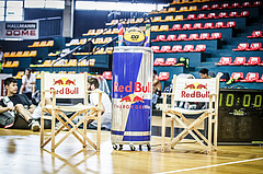 Basketball, , , 3x3 Qualifiers Debrezen, , 