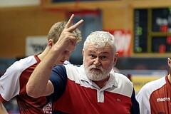 28.10.2018 Basketball ABL 2018/19 Grunddurchgang 5. Runde  Traiskirchen Lions vs Gmunden Swans