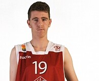 Basketball ABL 2017/18, Media  vs. 


