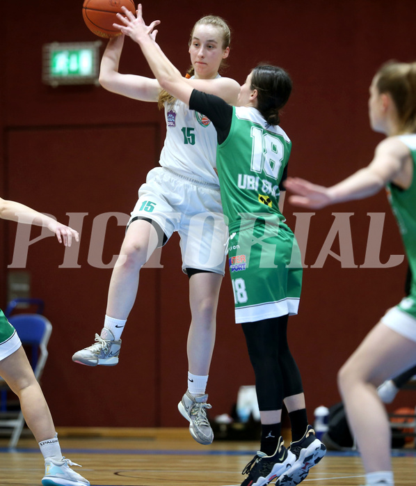 Basketball Basketball