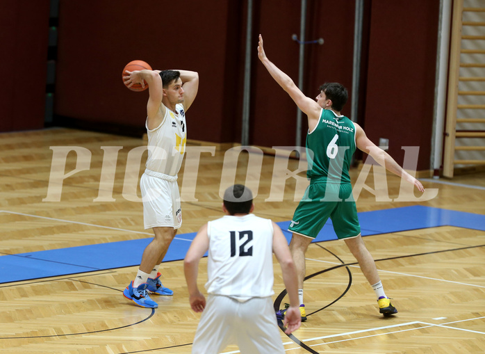 Basketball Basketball