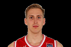 Basketball Superliga 2020/21, Mediaday 2020/21, Arkadia Traiskirchen Lions