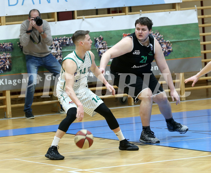 Basketball Basketball