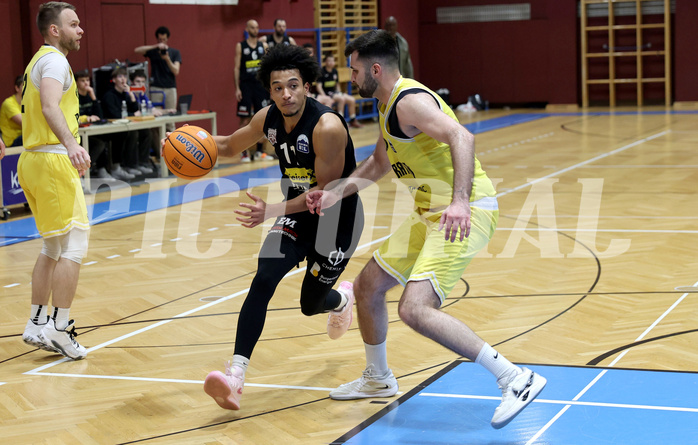 Basketball Basketball
