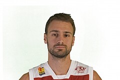 Basketball ABL 2018/19, Media  vs. 


