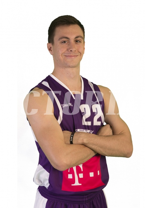 Basketball ABL 2017/18, Media  vs. 


