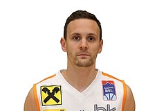 Basketball Superliga 2019/20, Media Days 2019/20, Klosterneuburg Dukes