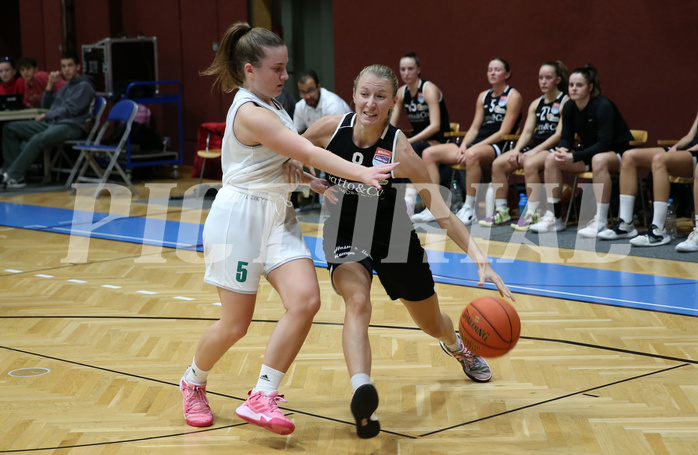 Basketball Basketball