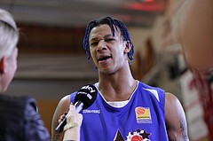 13.03.2016 Basketball ABL All Star Day 2016 