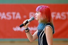 05.12.2015 Basketball ABL 2015/16 Grunddurchgang 15.Runde UBSC Graz vs. BC Vienna