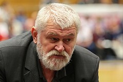 06.11.2017 Basketball ABL 2017/18 Grundudrchgang 7.Runde Gmunden Swans vs Traiskirchen Lions