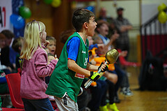 Win2day Basketball Superliga 2024/25, Grunddurchgang, 10. Runde, Kapfenberg vs. UBSC Graz



