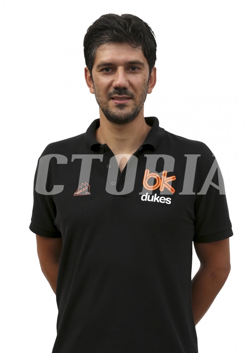 Basketball ABL 2017/18, Media